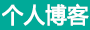 陇南市娱乐网